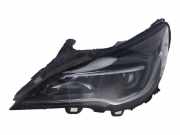 Hauptscheinwerfer links OPEL Astra K Sports Tourer (B16) 1.6 CDTI 100 kW 136 P