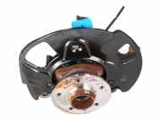 Achsschenkel VW Crafter Kasten (SY, SX) 2.0 TDI 75 kW 102 PS (10.2016-> ) 2N04