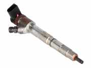 Einspritzdüse VW Touareg III (CR7) 3.0 TDI 4motion 170 kW 231 PS (05.2018-> )