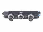 Heizungsbetätigung (Konsole) GENESIS G70 (IK) 2.0 T-GDi 180 kW 245 PS (06.2021