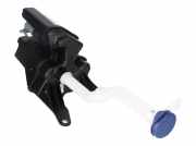 Behälter Scheibenwaschanlage TOYOTA C-HR (X1) 2.0 Hybrid 112 kW 152 PS (10.201