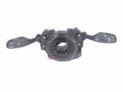 Lenkstockschalter BMW X5 (G05, F95) 50e Plug-in-Hybrid xDrive 360 kW 489 PS (0