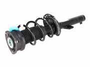 Federbein VW Polo VI (AW) 1.0 48 kW 65 PS (08.2017-> ) 2Q0413031EA