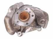 Achsschenkel links vorne BMW i3 (I01) electric 125 kW 170 PS (09.2014-> ) 6852