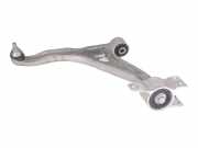 Querlenker links vorne MERCEDES-BENZ GLA (H247) GLA 200 120 kW 163 PS (02.2020