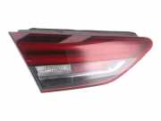 Rückleuchte innen links OPEL Insignia B Grand Sport (Z18) 2.0 CDTi 4x4 128 kW