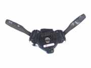 Lenkstockschalter OPEL Insignia B Grand Sport (Z18) 1.6 CDTI 100 kW 136 PS (03