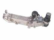 Abgaskühler VW Polo V (6R, 6C) 1.6 TDI 66 kW 90 PS (06.2009-> ) 03L131512DP