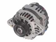 Lichtmaschine KIA Ceed 2 (JD) 1.4 CVVT 73 kW 99 PS