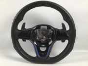 Lenkrad VW Golf VIII (CD) 2.0 TSI R 4motion 235 kW 320 PS (09.2020-> ) 5H04190