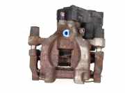 Bremssattel links hinten VW Passat B8 Variant (3G) 2.0 TDI 4motion 140 kW 190 PS (11.2014-> ) (ab 11/2014)