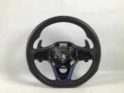 Lenkrad Leder VW Golf 8 VIII (CD) Tiguan (AD) Arteon (3H) R