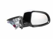 Außenspiegel rechts BMW X6 (G06, F96) xDrive 40i Mild-Hybrid 280 kW 381 PS (04