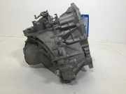 Schaltgetriebe BMW 2er Gran Coupe (F44) 8482138