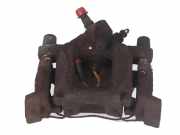 Bremssattel rechts hinten MERCEDES-BENZ GLK-Klasse (X204) GLK 320 4matic 165 kW