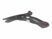 Querlenker links vorne VW Golf VII (5G) 2.0 TDI 110 kW 150 PS (11.2012-> ) (ab 11/2012)