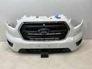 Stoßstange vorne FORD Transit V363 Pritsche/Fahrgestell (FED, FFD) 2.0 TDCi 125