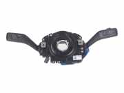 Lenkstockschalter VW Jetta IV (162, 163, AV3, AV2) 1.6 TDI 77 kW 105 PS (04.2010-07.2014) (04/2010-07/2014)