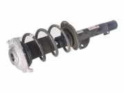 Federbein rechts vorne VW ID.4 (E21) Pro 150 70 kW 95 PS (09.2020-> ) 1EA41202