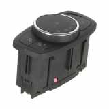 Schalter für Licht FORD Fiesta VII (HJ, HF) 1.5 ST EcoBoost 147 kW 200 PS (04.