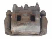 41011W010P Bremssattel links vorne MITSUBISHI Eclipse Cross (GK) Plug-in Hybrid
