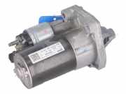 Anlasser CITROEN C4 II Picasso 1.6 THP 165 121 kW 165 PS (07.2014-> ) 96740772