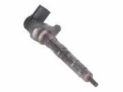 Einspritzdüse VW Crafter Kasten (SY, SX) 2.0 TDI 103 kW 140 PS (09.2016-> ) 04