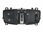 Schalter für Licht BMW 2er Gran Tourer (F46) 220d xDrive 140 kW 190 PS (03.2015-02.2018) (03/2015-02/2018)