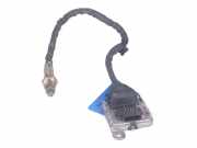 NOx Sensor HYUNDAI Staria Bus (US4) 2.2 CRDi 130 kW 177 PS (01.2021-> ) 29640-