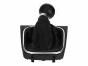 Schalthebel VW Golf VI (5K) 1.6 TDI 77 kW 105 PS (02.2009-11.2012) 1K0711118