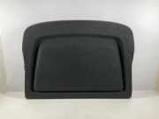 Hutablage VW ID.5 (E39) GTX 220 kW 299 PS (08.2021-> ) 11E867769