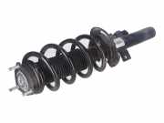 Federbein rechts vorne FORD Transit V363 2.0 TDC
