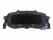 Tachometer SKODA Superb III Kombi (3V) 2.0 TDI 4x4 147 kW 200 PS (03.2015-> )