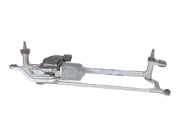 Wischermotor vorne VW Golf VIII Variant (CG) 1.5 TSI 110 kW 150 PS (08.2020->