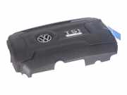 Motorabdeckung VW Golf VII (5G) 2.0 GTI 162 kW 220 PS (04.2013-> ) (ab 04/2013)