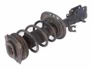 E43023ZL1C Federbein links vorne NISSAN Pulsar (C13) 1.6 DIG-T 140 kW 190 PS (