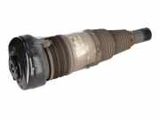 Federbein links vorne AUDI Q7 (4M) 45 TDI Mild Hybrid quattro 170 kW 231 PS (0