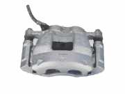Bremssattel rechts vorne FORD Transit V363 Pritsche/Fahrgestell (FED, FFD) 2.0 TDCi 96 kW 130 PS (03.2016-> ) (ab 03/2016)