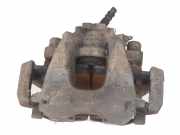 GX73-2B294-BA Bremssattel rechts vorne JAGUAR XF II (X260) 2.0 D 132 kW 180 PS