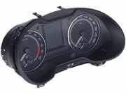 Tachometer SKODA Octavia III Kombi (5E) 2.0 TDI 4x4 135 kW 184 PS (09.2014-> ) (ab 09/2014)