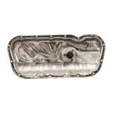 Ölwanne VW Touareg III (CR7) 3.0 TDI 210 kW 286 PS (11.2017-> ) 059103602BG