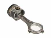 059198401H Pleuel Kolben Piston VW AUDI Seat Skoda DDX