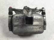 5WA615123 Bremssattel links vorne VW Golf VIII (CD) 1.5 TSI 96 kW 131 PS (07.2