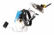 GN15-9H307-FA Kraftstoffpumpe FORD EcoSport 1.0 EcoBoost 92 kW 125 PS (10.2013