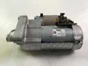 Anlasser MINI Mini Clubman (F54) Cooper S 141 kW 192 PS (11.2014-> )