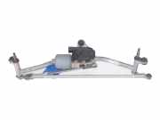 Wischermotor vorne VW Passat B8 Variant (3G) 2.0 TDI 147 kW 200 PS (09.2020->