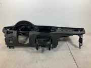 Armaturenbrett OPEL Astra K Sports Tourer (B16) 1.2 Turbo 96 kW 131 PS (08.201