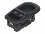 Schalter für Fensterheber links vorne FORD Transit V363 Pritsche/Fahrgestell (FE