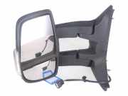Außenspiegel links FORD Transit V363 Pritsche/Fahrgestell (FED, FFD) 2.0 TDCi 125 kW 170 PS (03.2016-> ) (ab 03/2016)