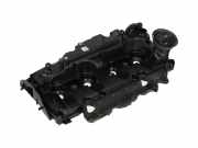 Ventildeckel VW Caddy V Kasten (SBA, SBH) 2.0 TDI 75 kW 102 PS (09.2020-> ) (ab 09/2020)